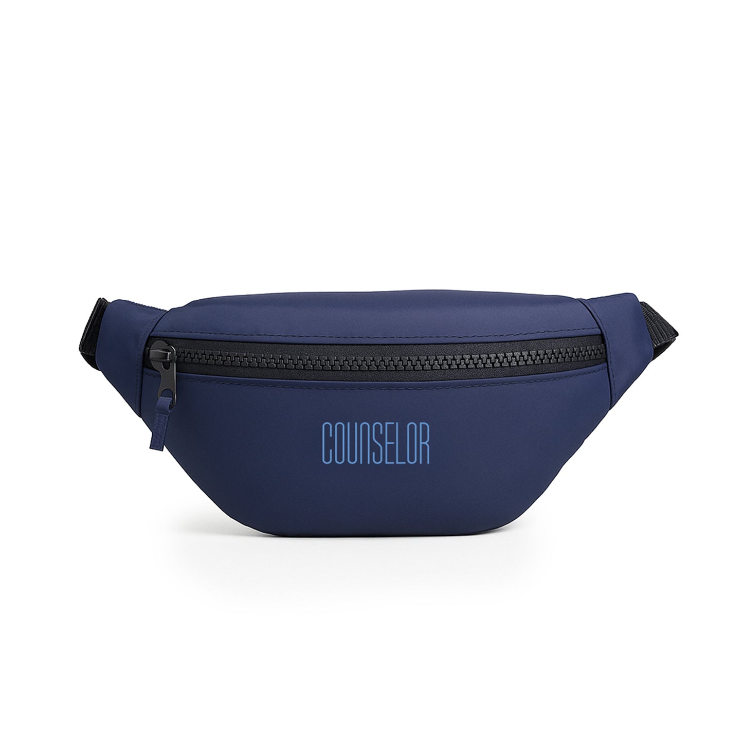 THE NEXO - NAVY