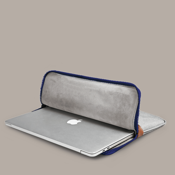 Sacarters Laptop Sleeve