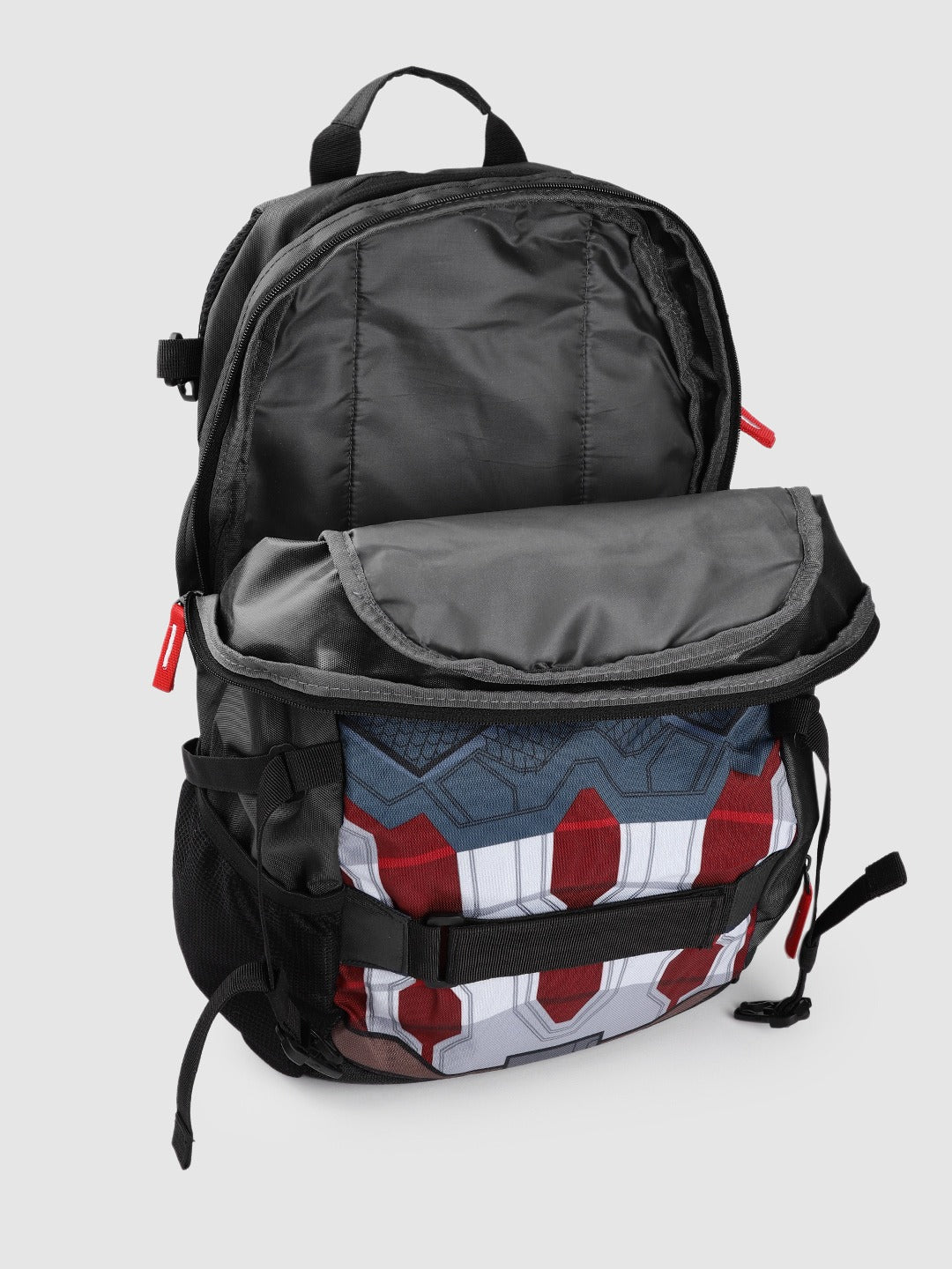 Kook N Keech Backpack