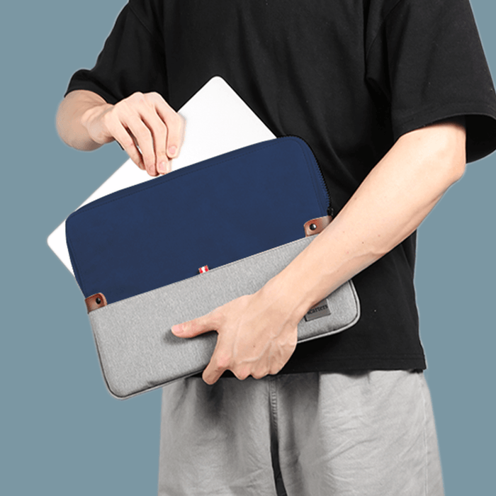 Sacarters Laptop Sleeve
