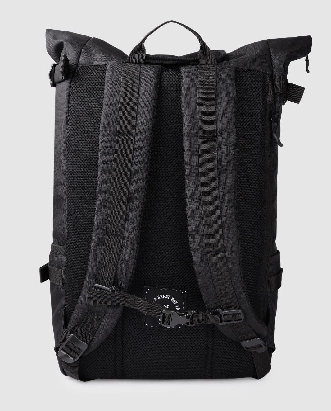 Mast & Harbour Backpack