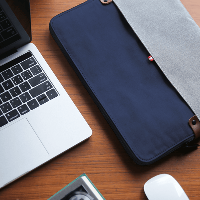 Sacarters Laptop Sleeve