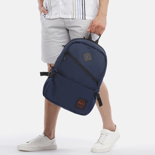 Mast & Harbour Backpack