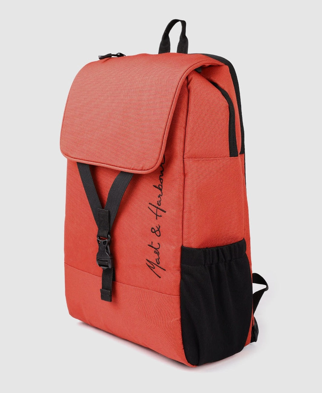 Mast & Harbour Backpack