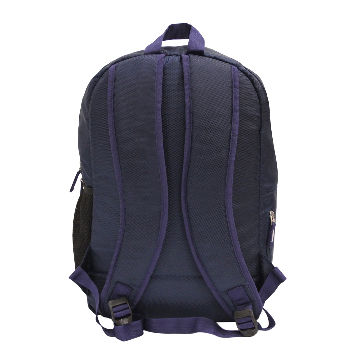 1680D Polyester Backpack