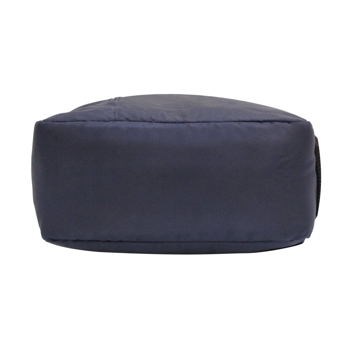 1680D Polyester Backpack