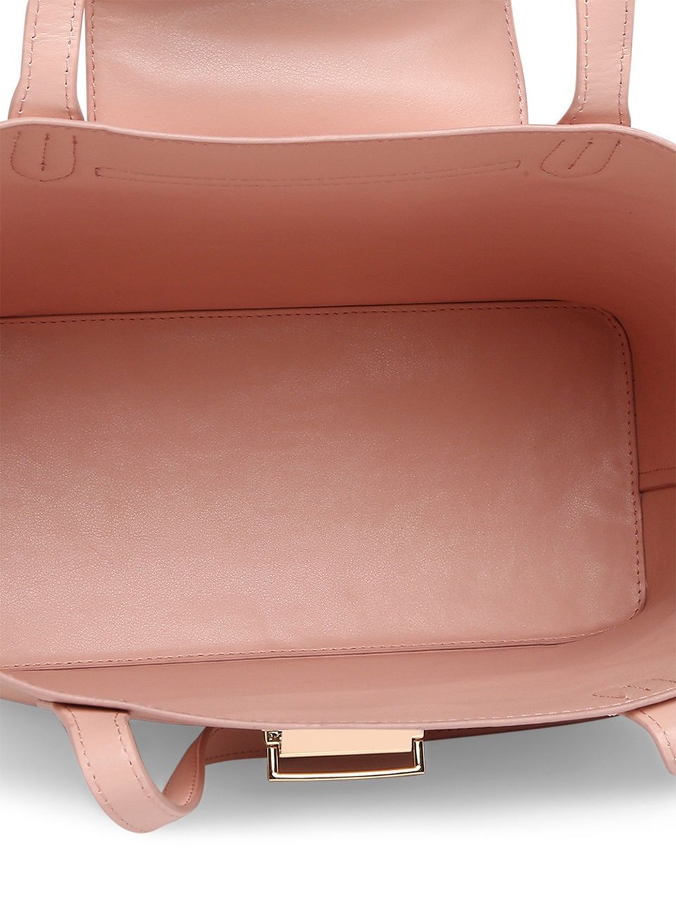 Ella Everyday Essential Blush Pink Tote Bag