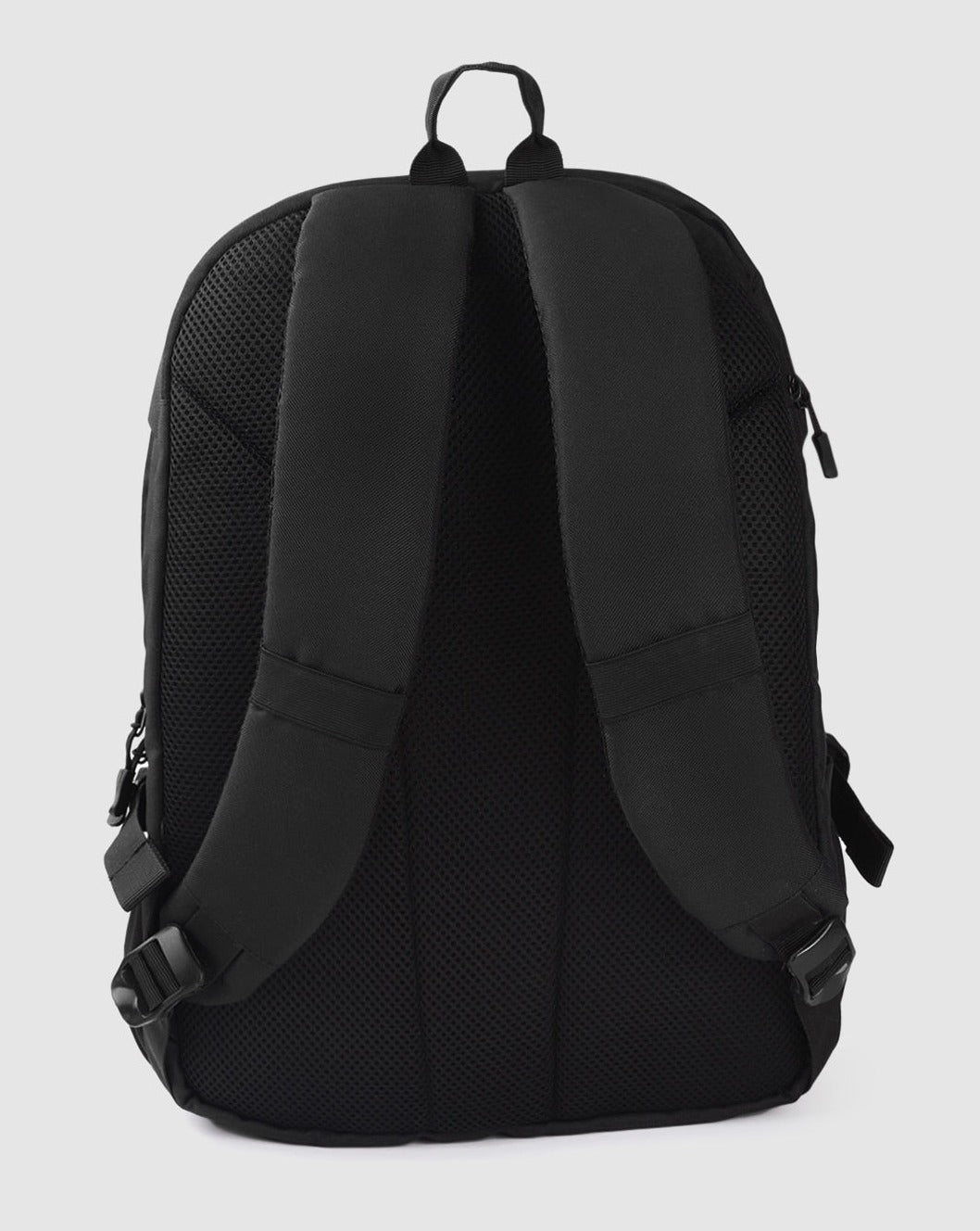 Mast & Harbour Backpack