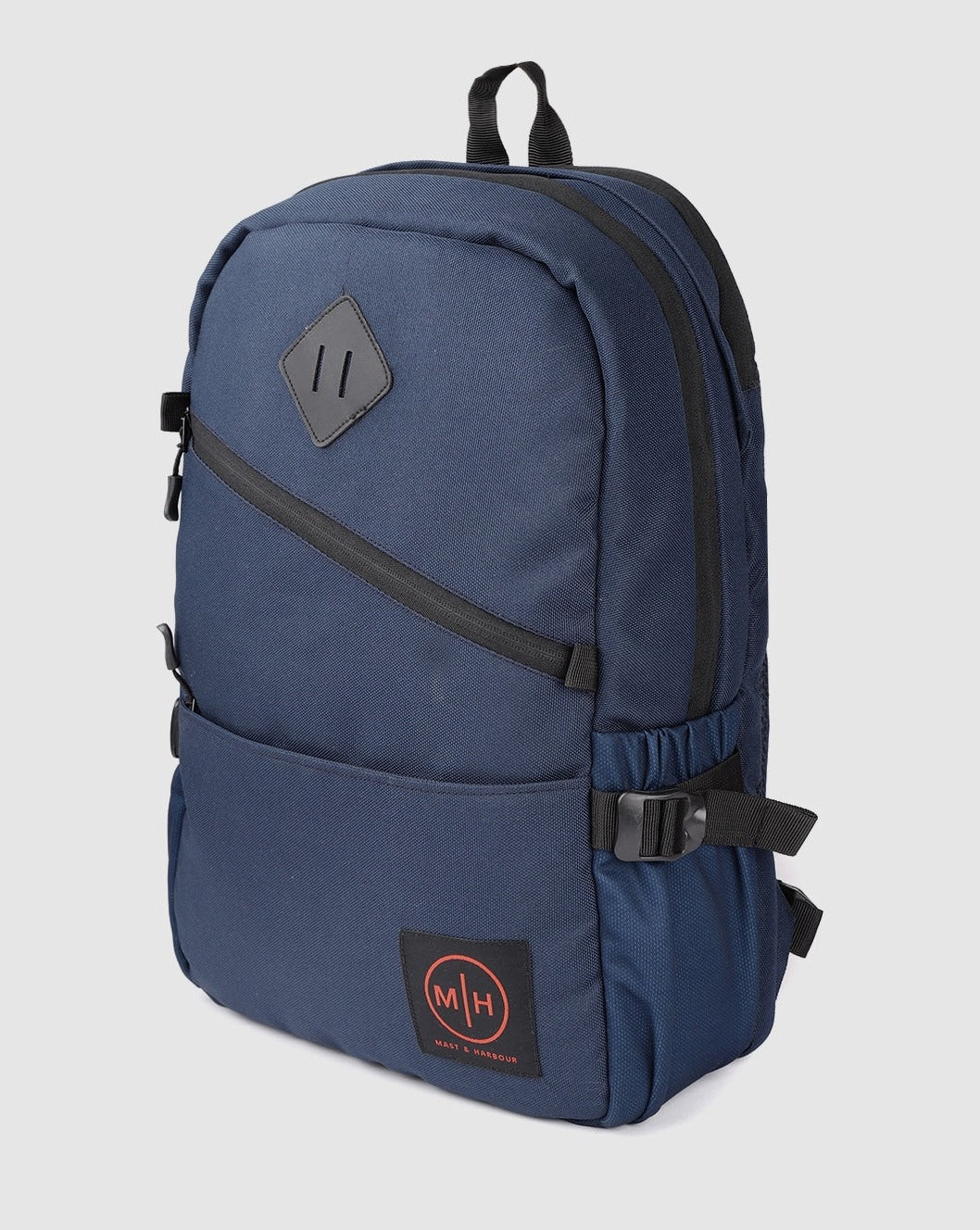 Mast & Harbour Backpack