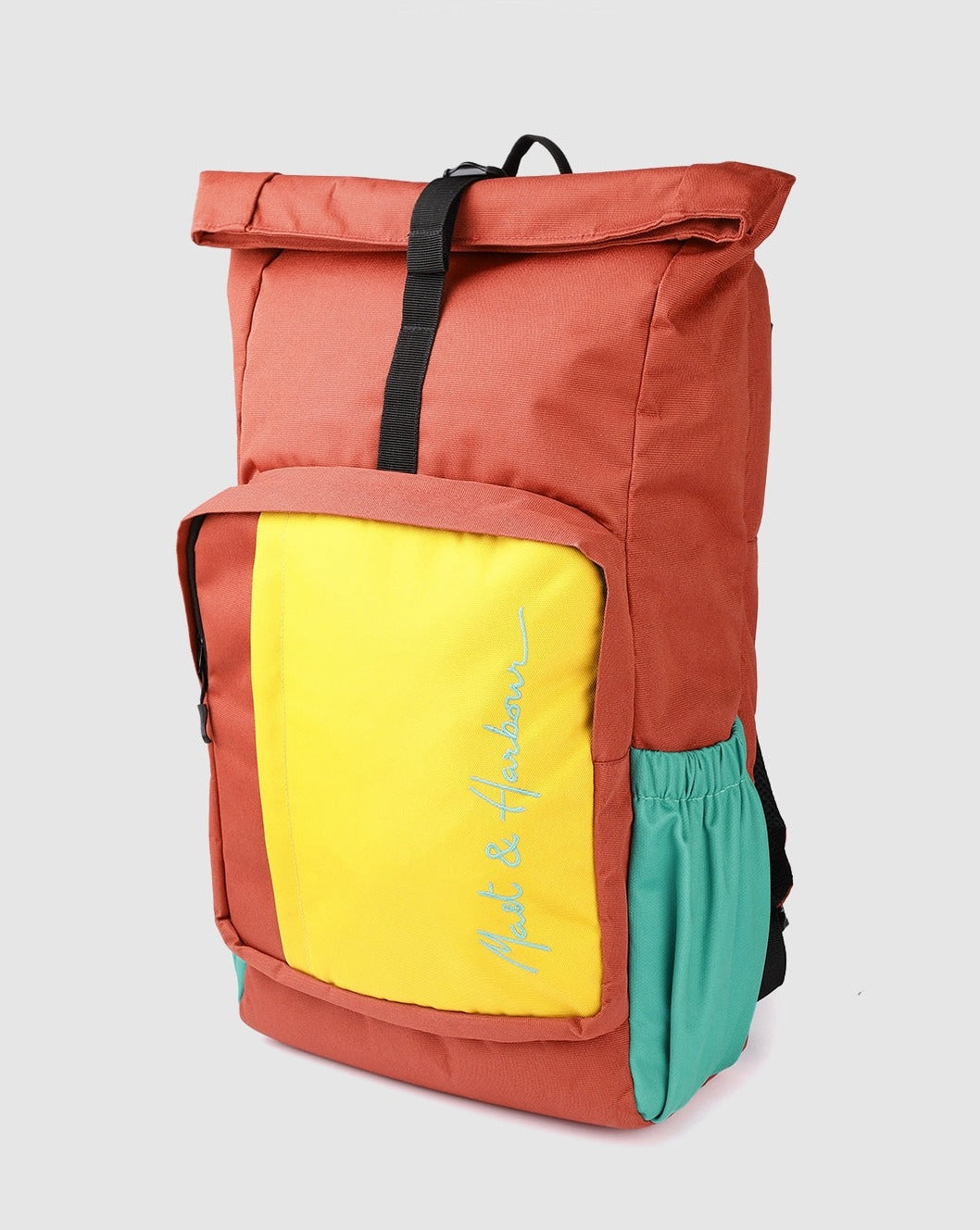Mast & Harbour Backpack