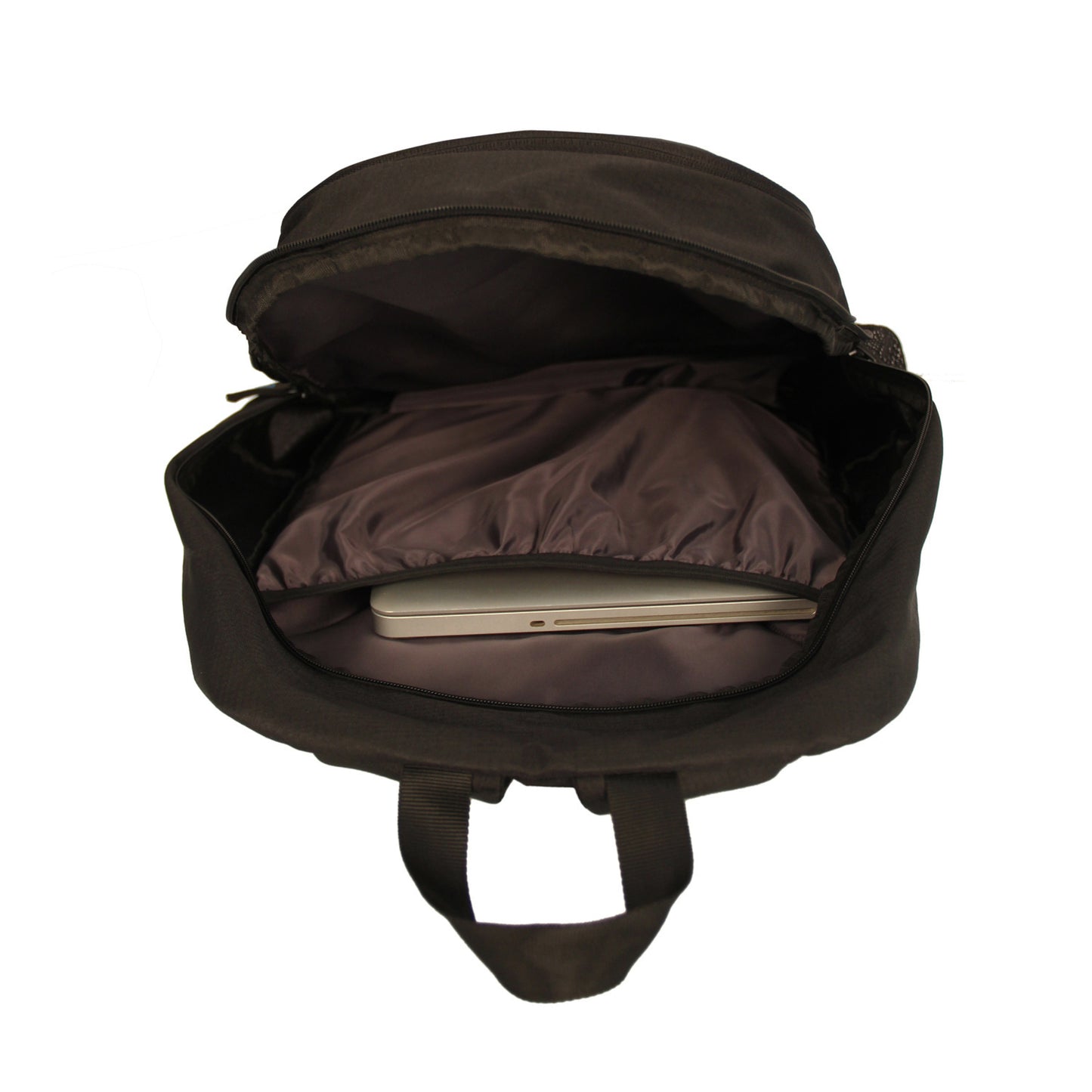 250D Polyester Backpack
