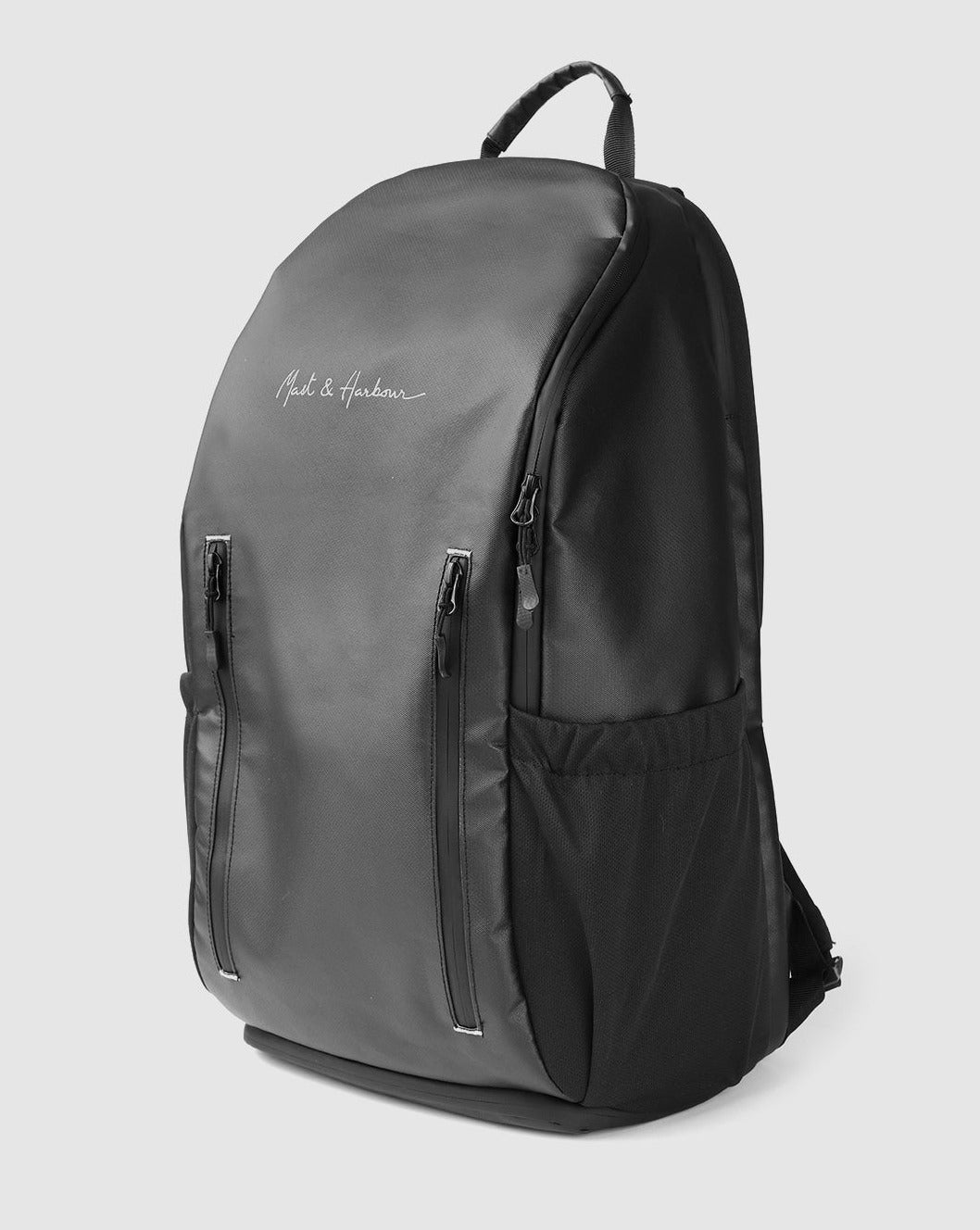 Mast & Harbour Backpack