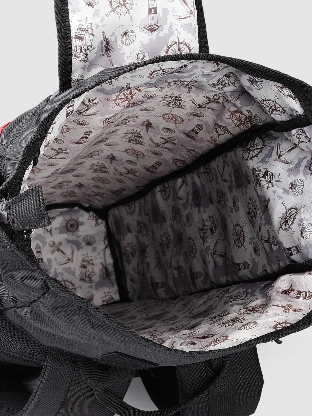 Mast & Harbour Backpack