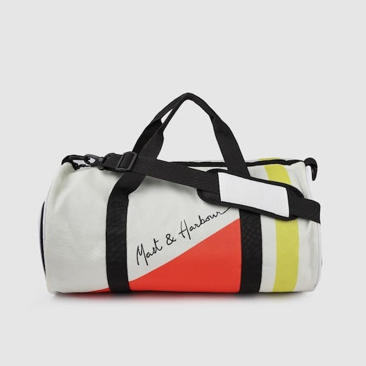 Mast & Harbour Duffle