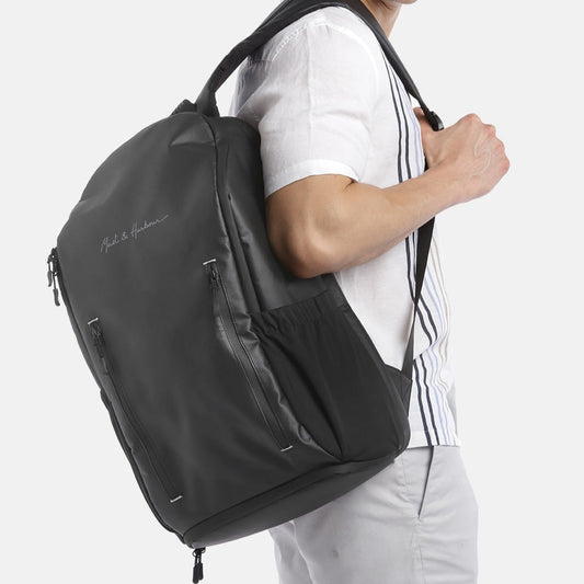 Mast & Harbour Backpack