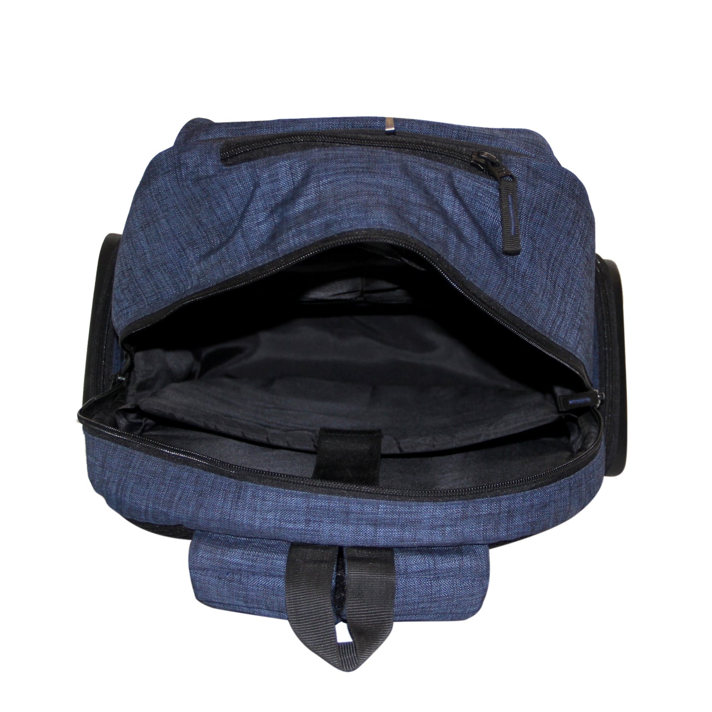 3 Mould Pocket Backpack-1