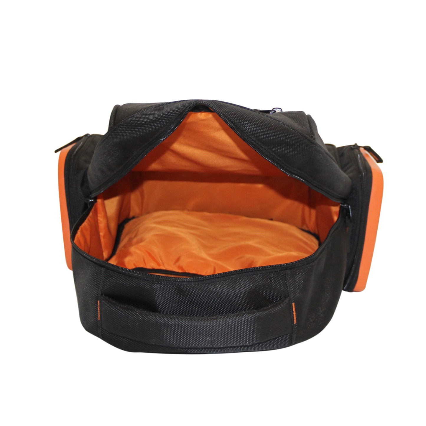 3 Mould Pocket Backpack-3