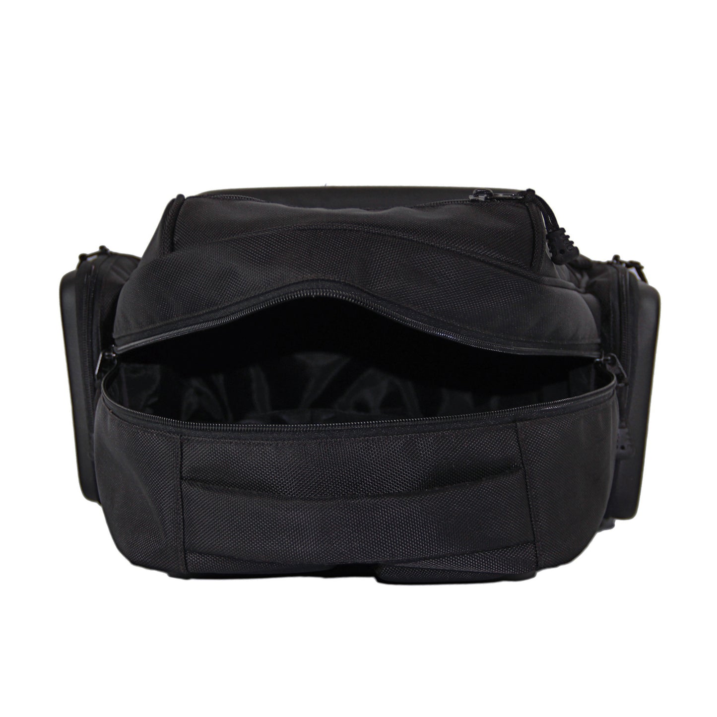 3 Mould Pocket Backpack