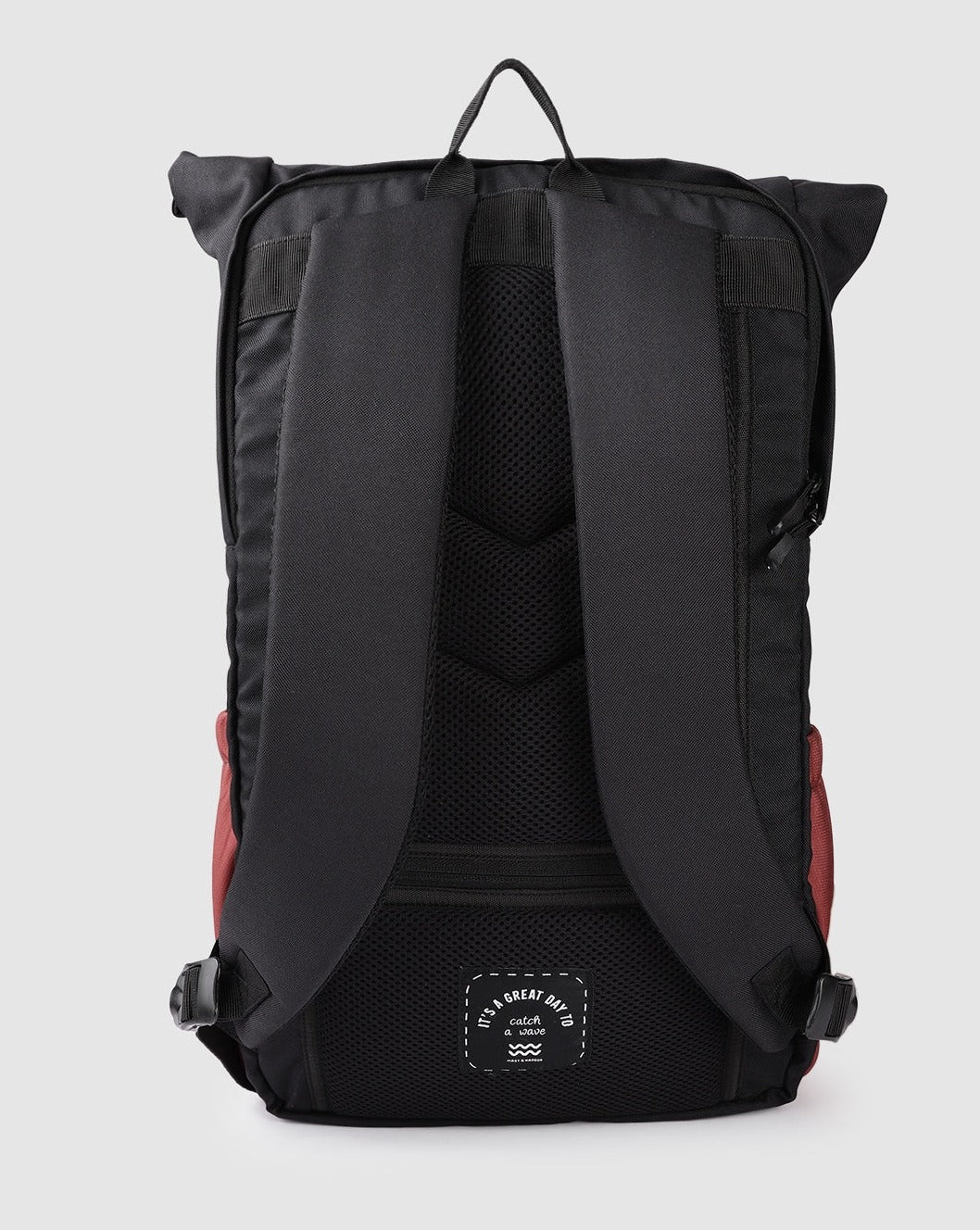 Mast & Harbour Backpack