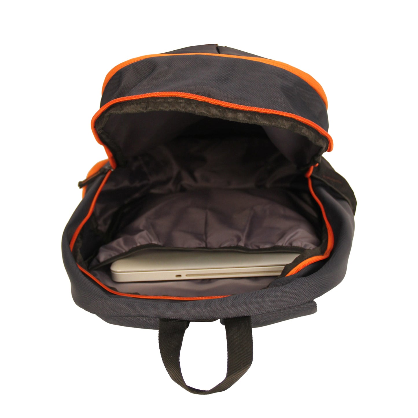 400D Polyester Backpack