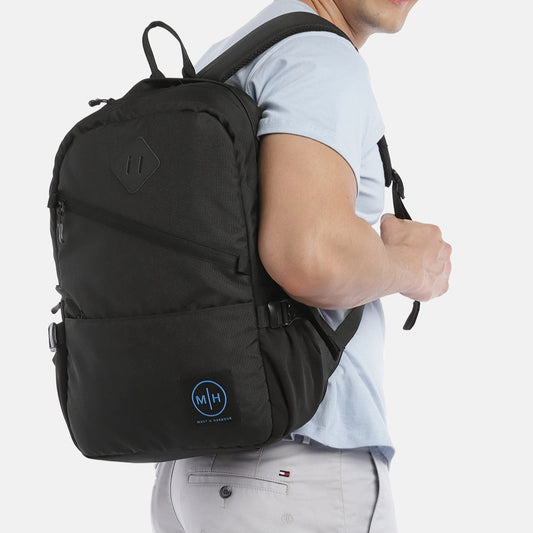 Mast & Harbour Backpack