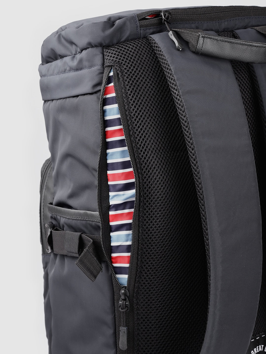 Mast & Harbour Backpack