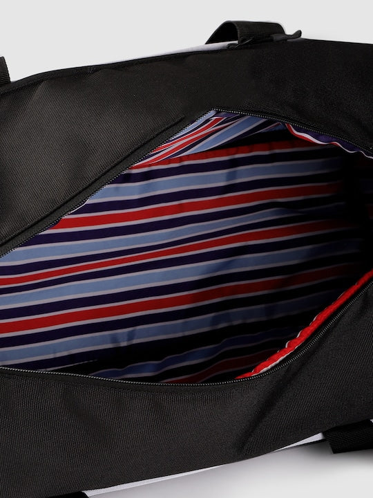 Mast & Harbour Duffle