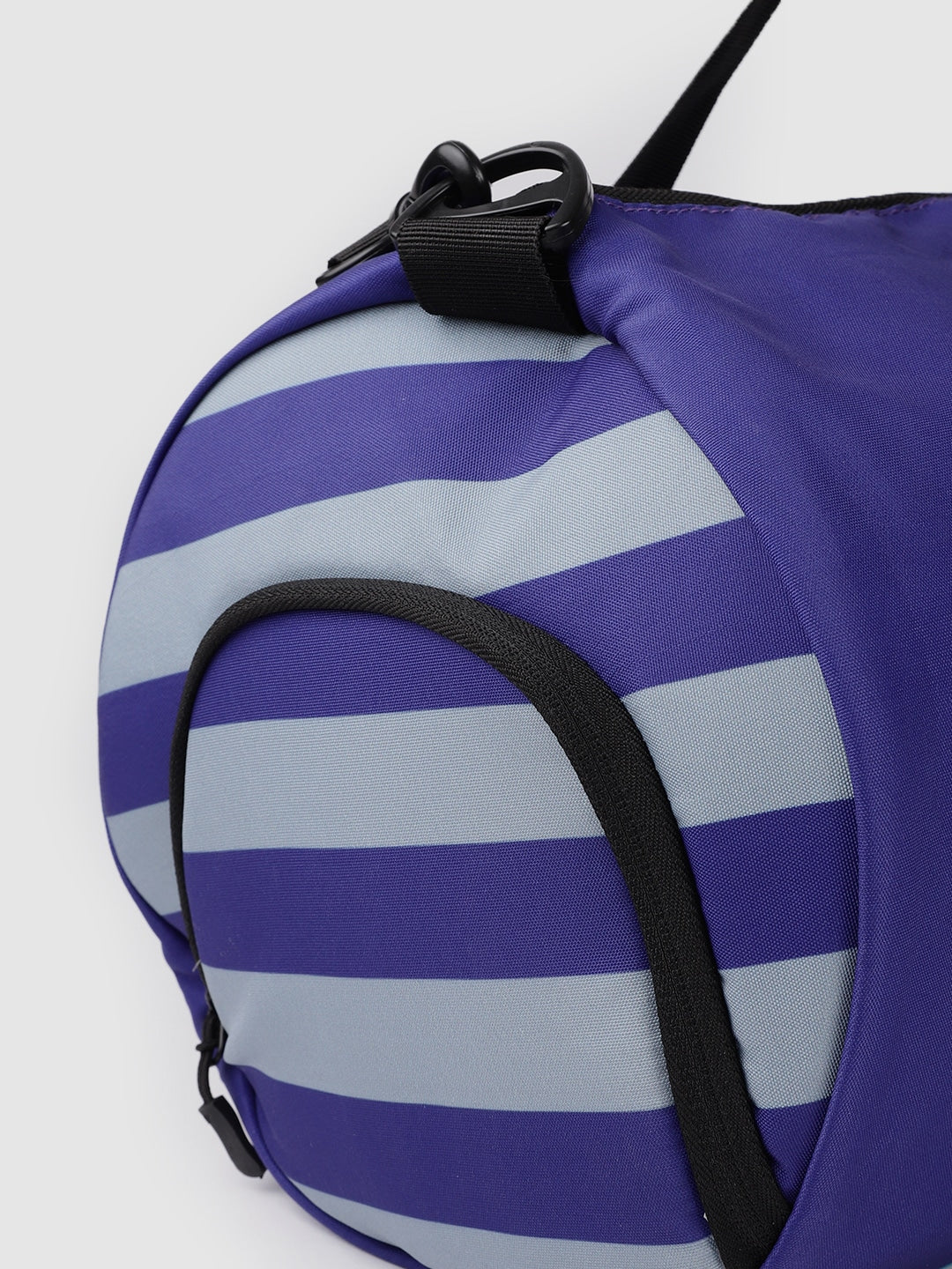 Mast & Harbour Duffle