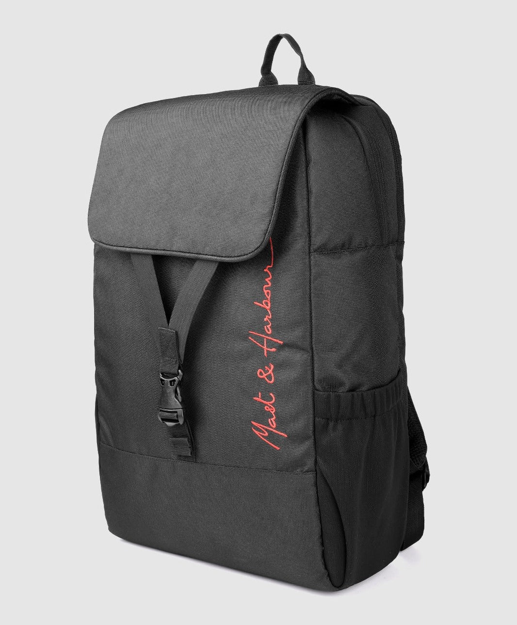 Mast & Harbour Backpack