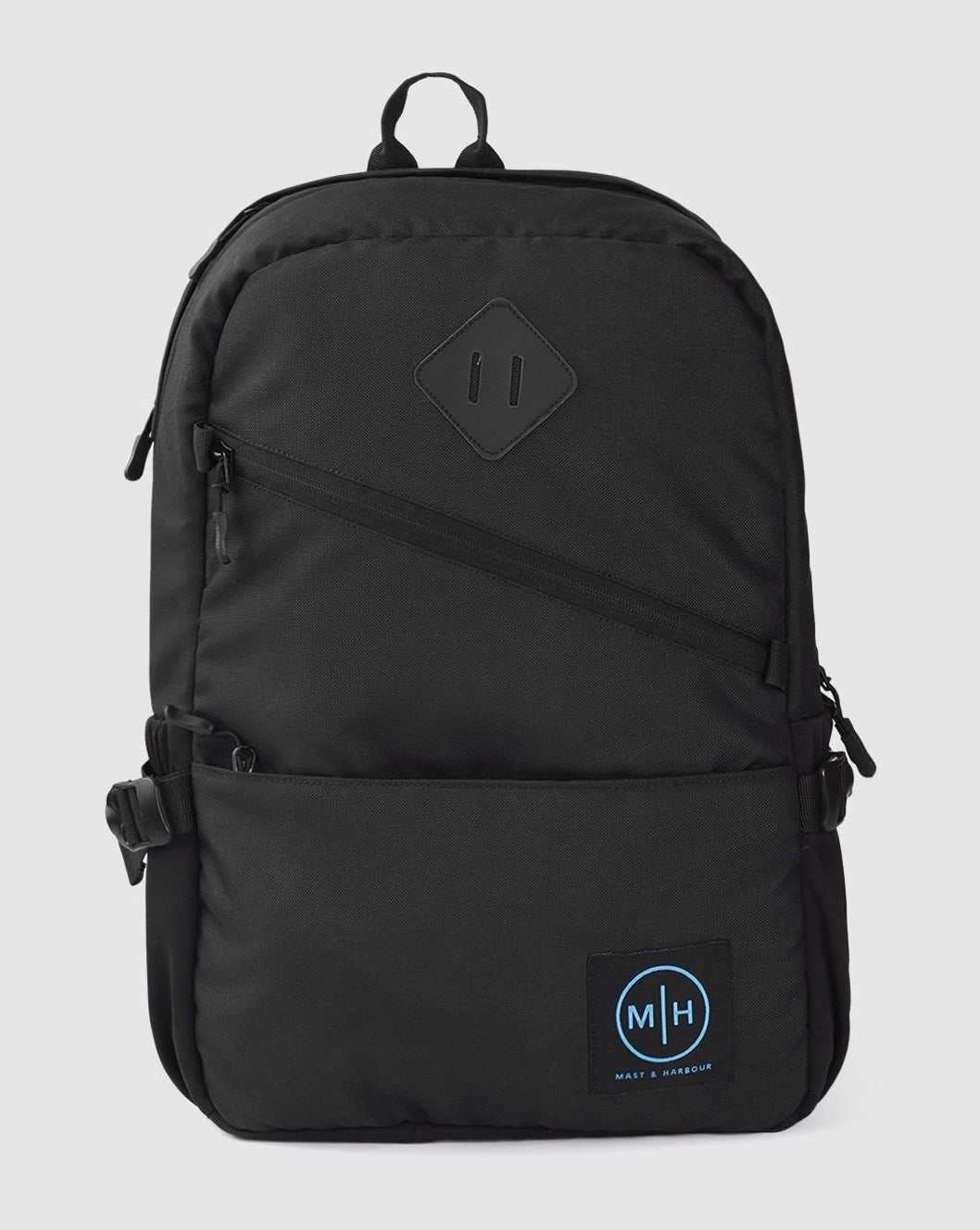 Mast & Harbour Backpack