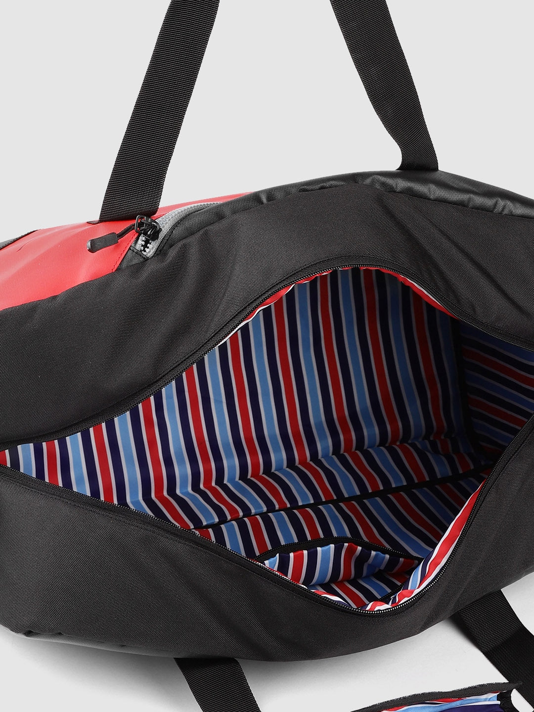 Mast & Harbour Duffle