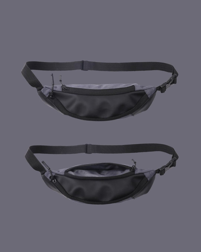CarryPro Sling Grey