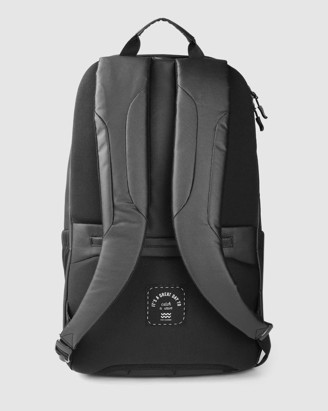 Mast & Harbour Backpack