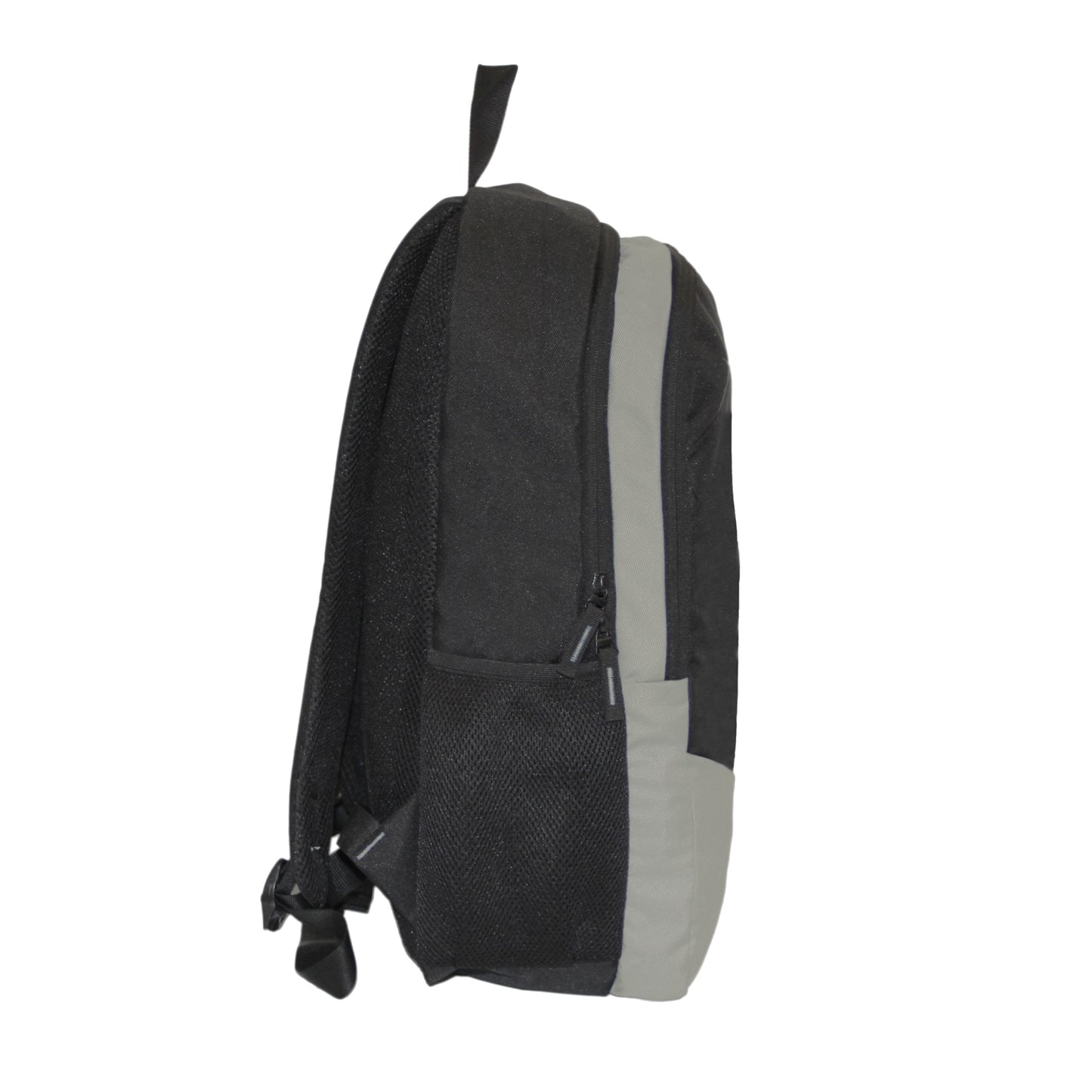 600D Polyester Backpack-2