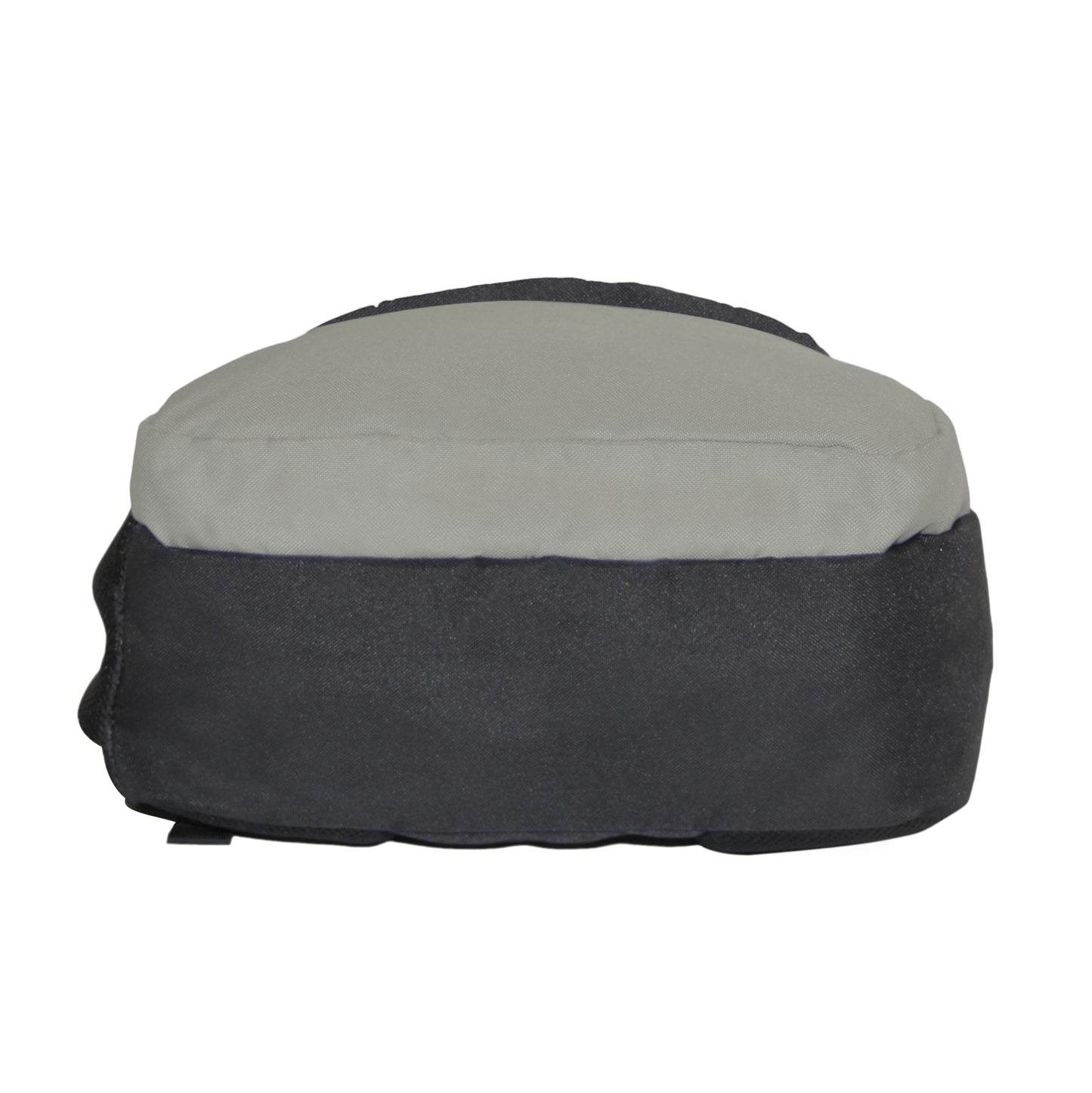 600D Polyester Backpack-2