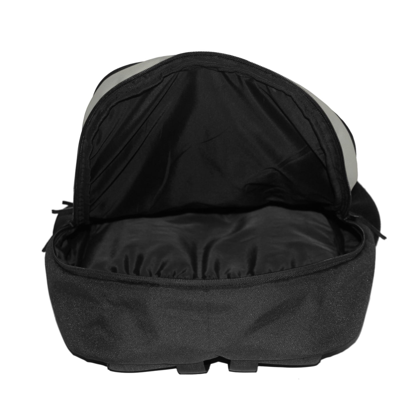 600D Polyester Backpack-2