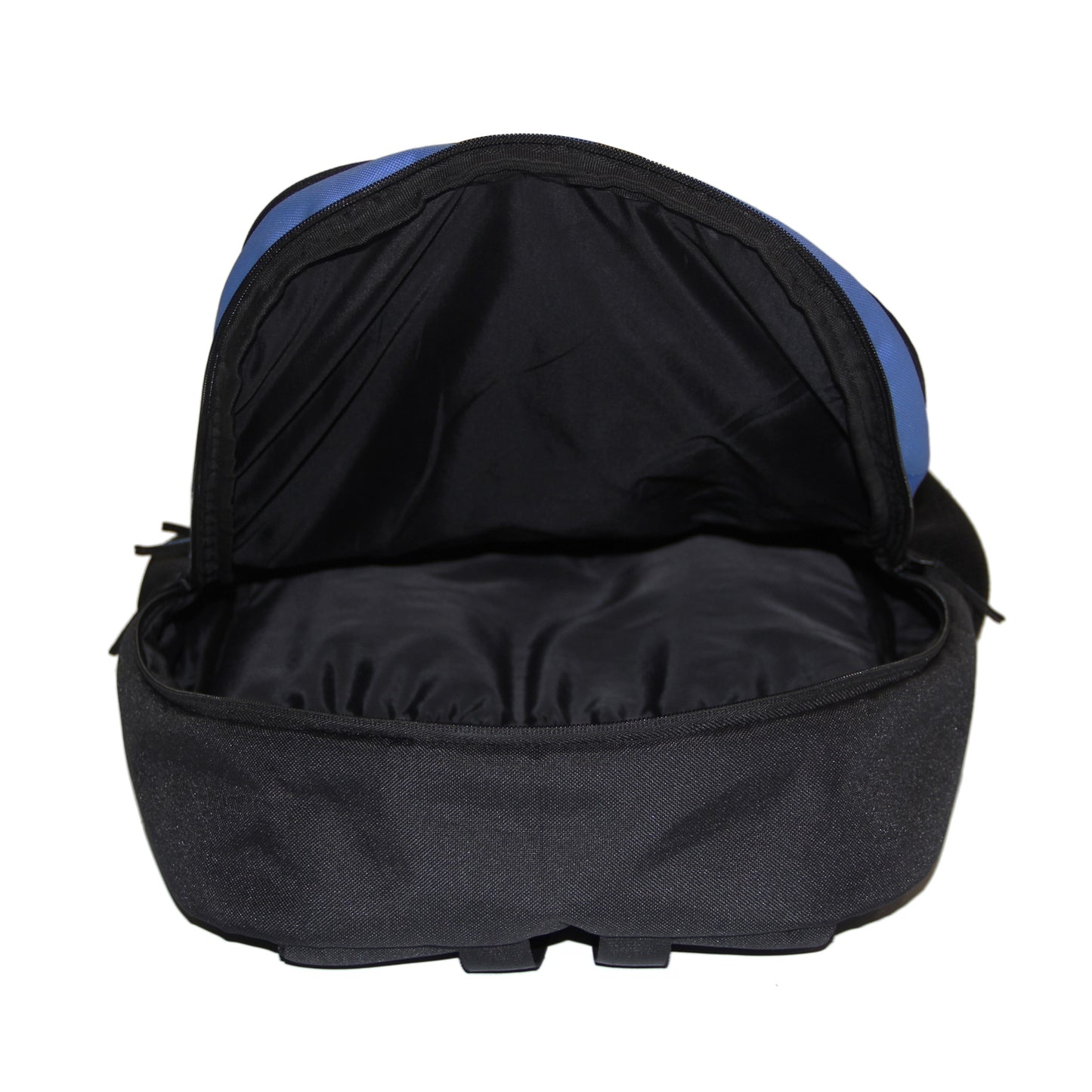 600D Polyester Backpack