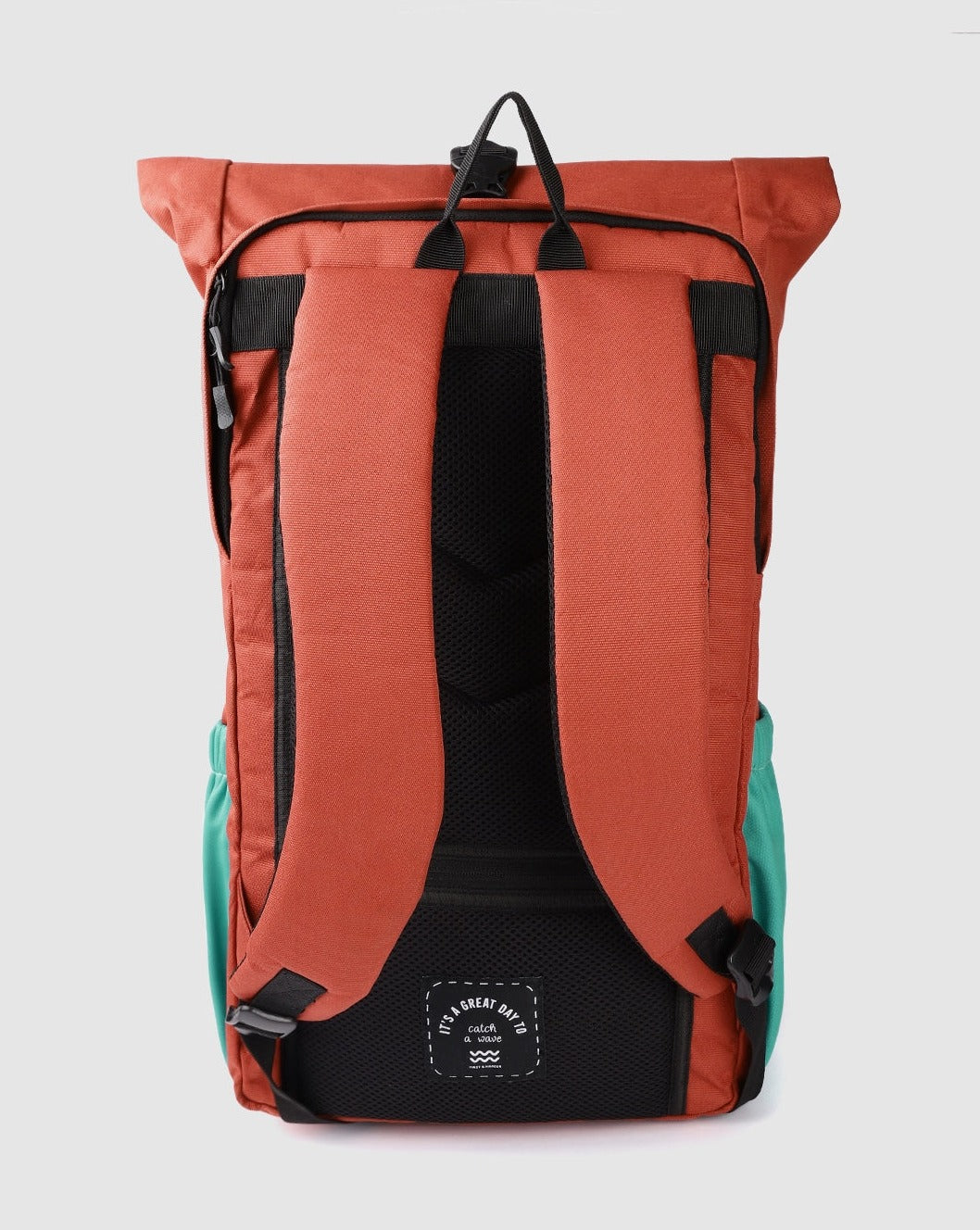 Mast & Harbour Backpack