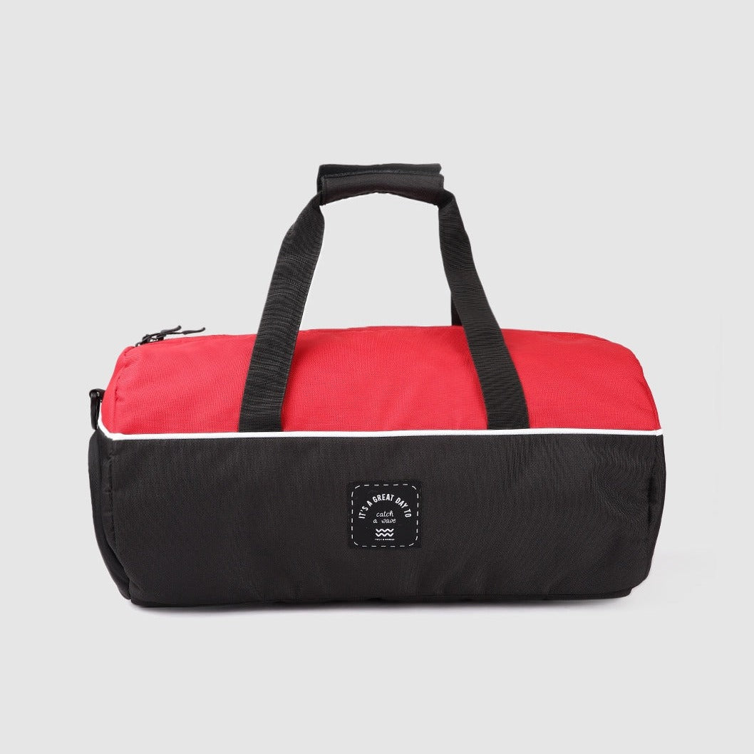Mast & Harbour Duffle