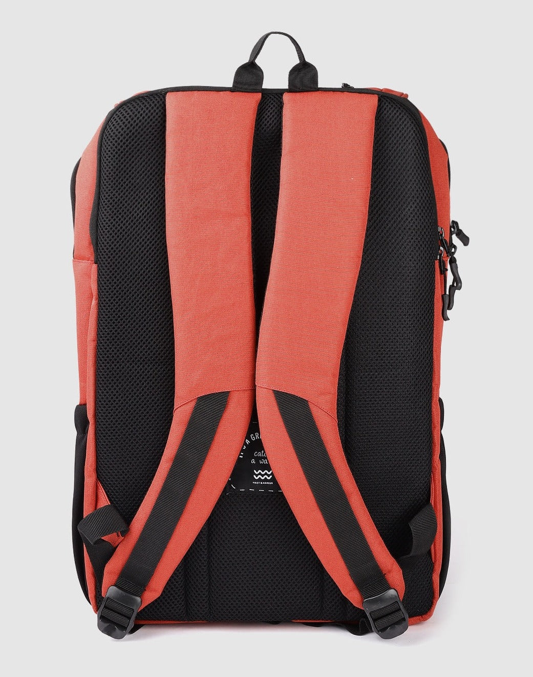 Mast & Harbour Backpack