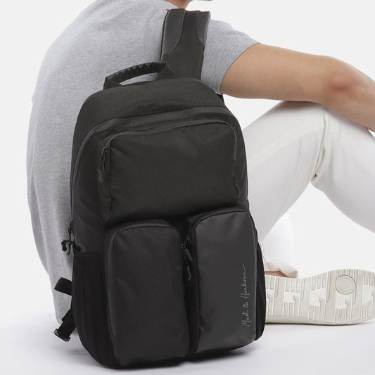Mast & Harbour Backpack