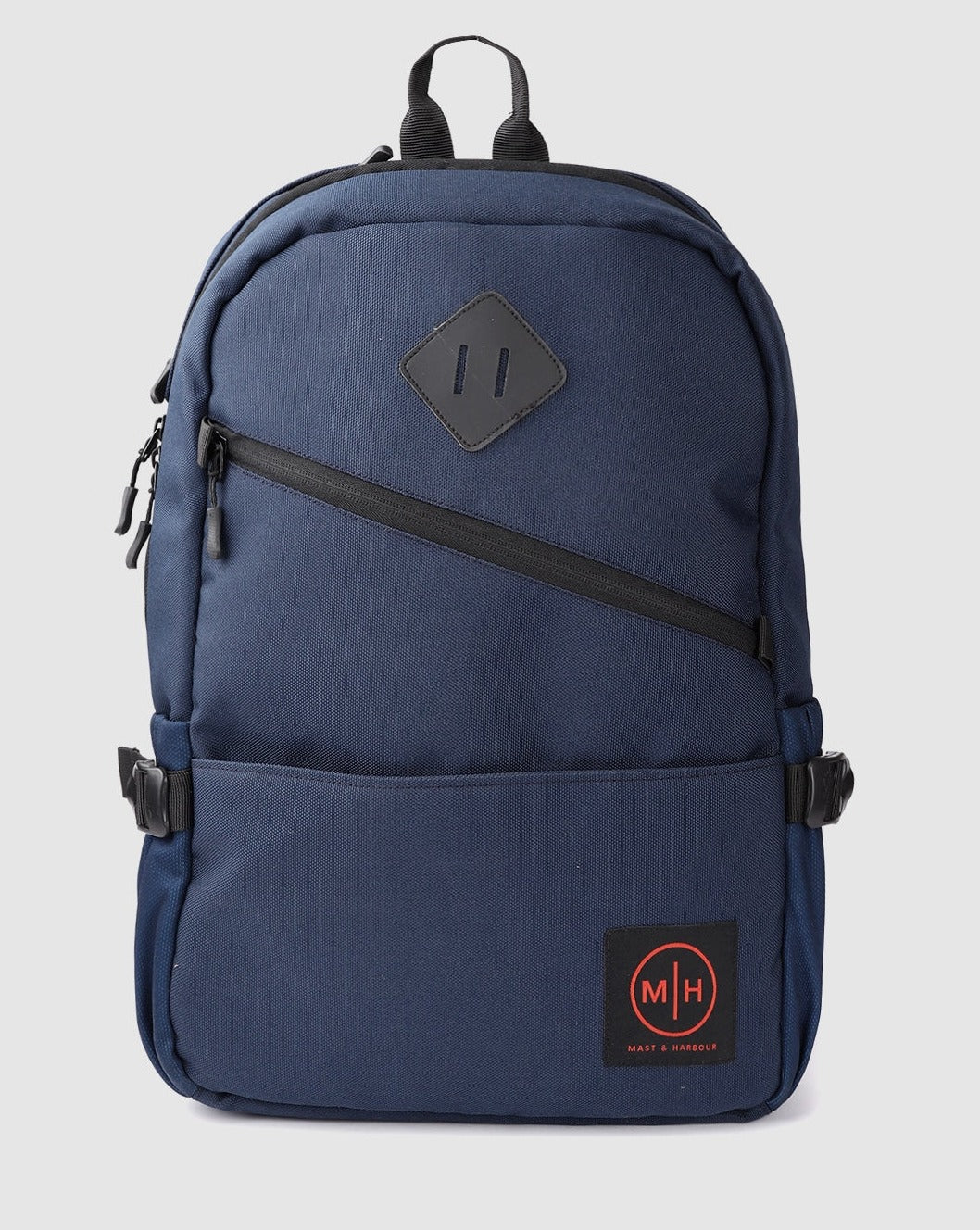 Mast & Harbour Backpack