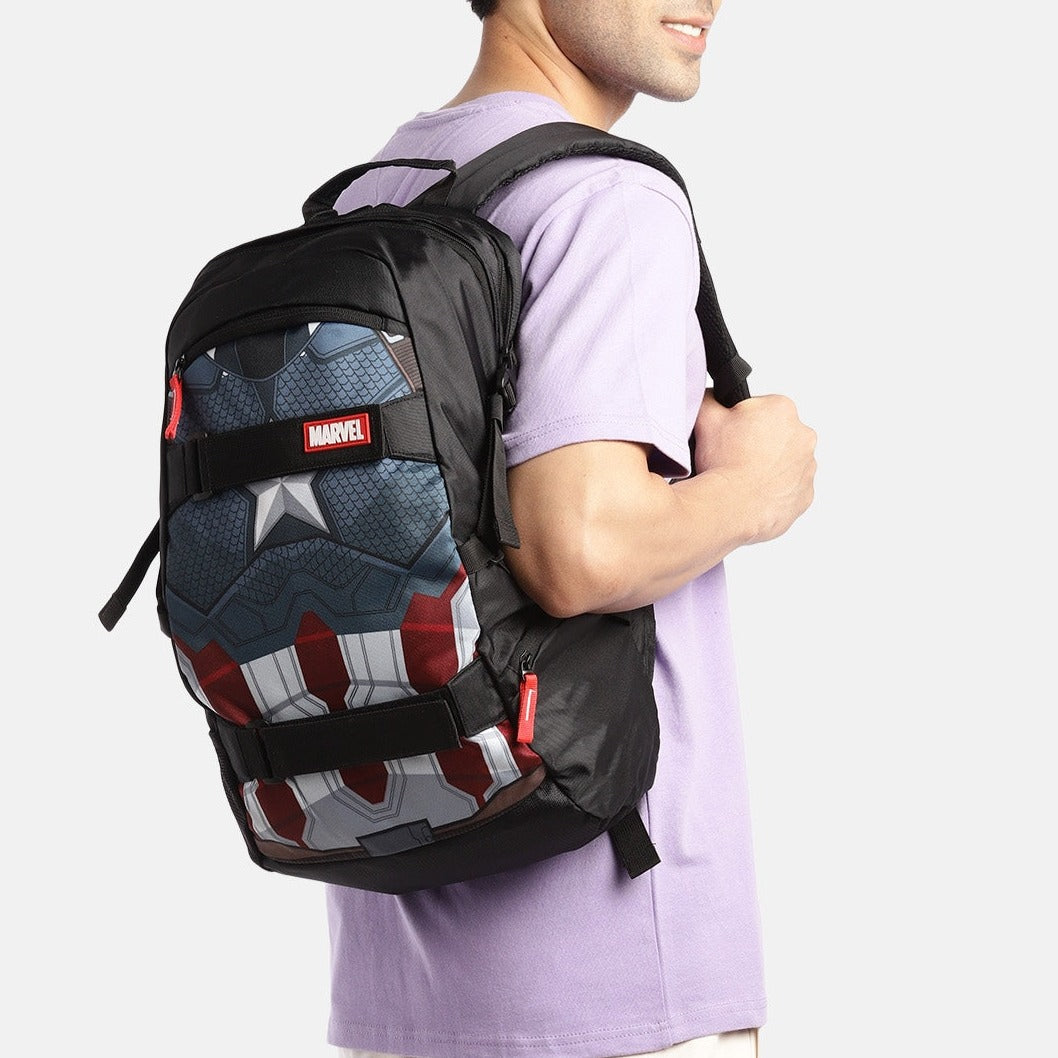 Kook N Keech Backpack