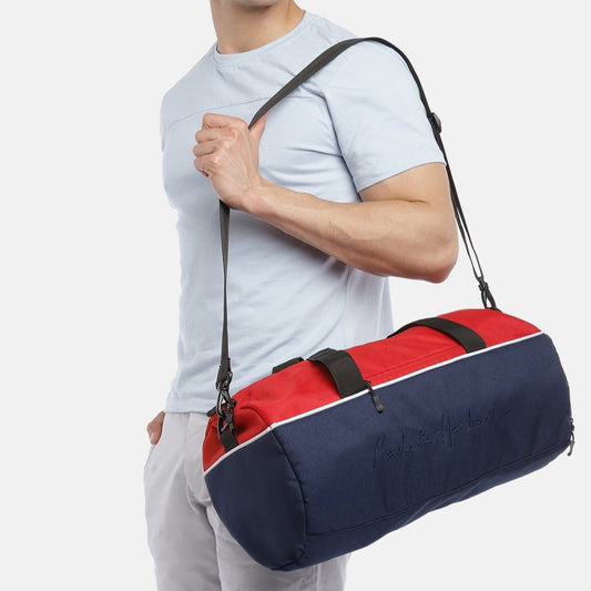 Mast & Harbour Duffle
