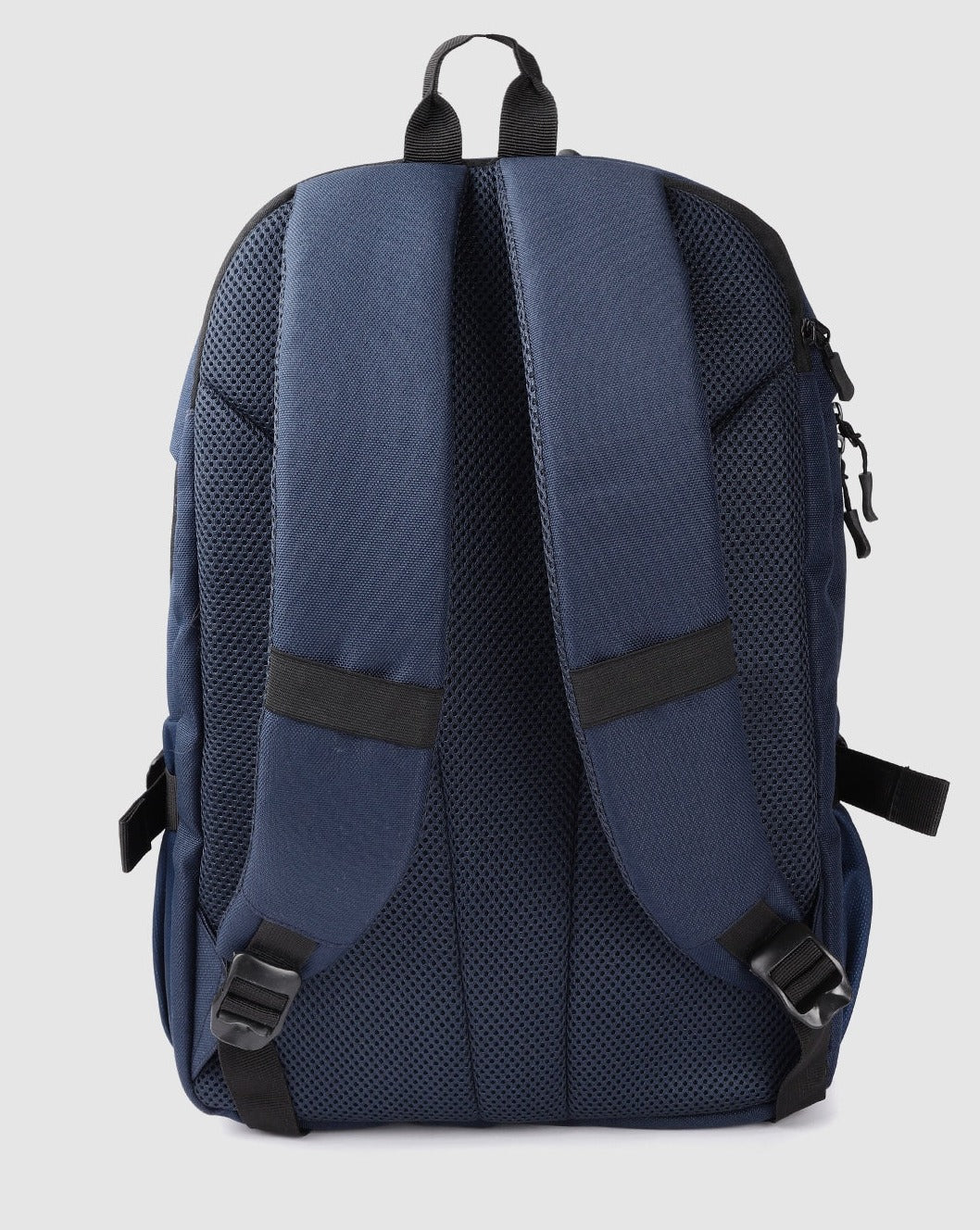 Mast & Harbour Backpack