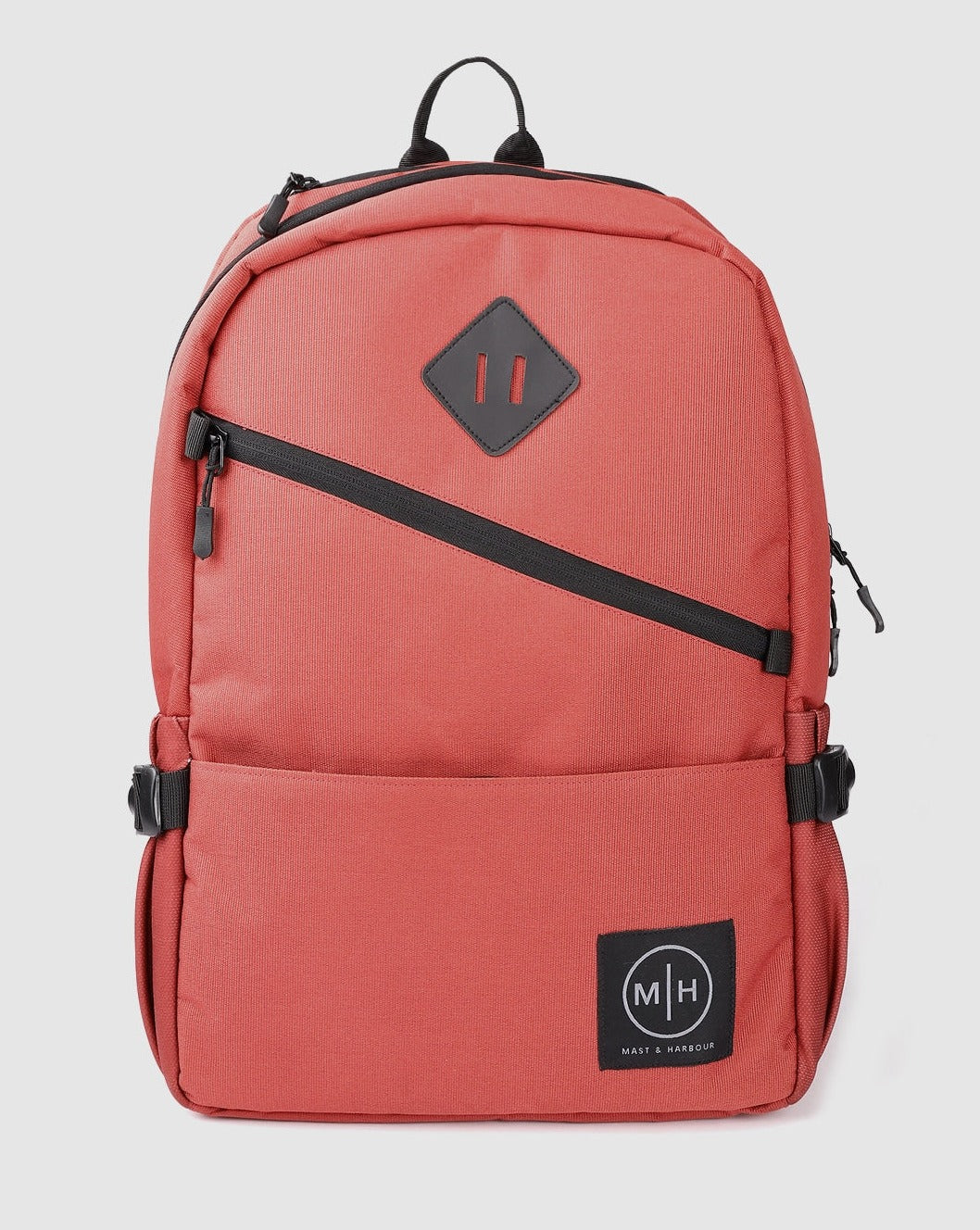 Mast & Harbour Backpack