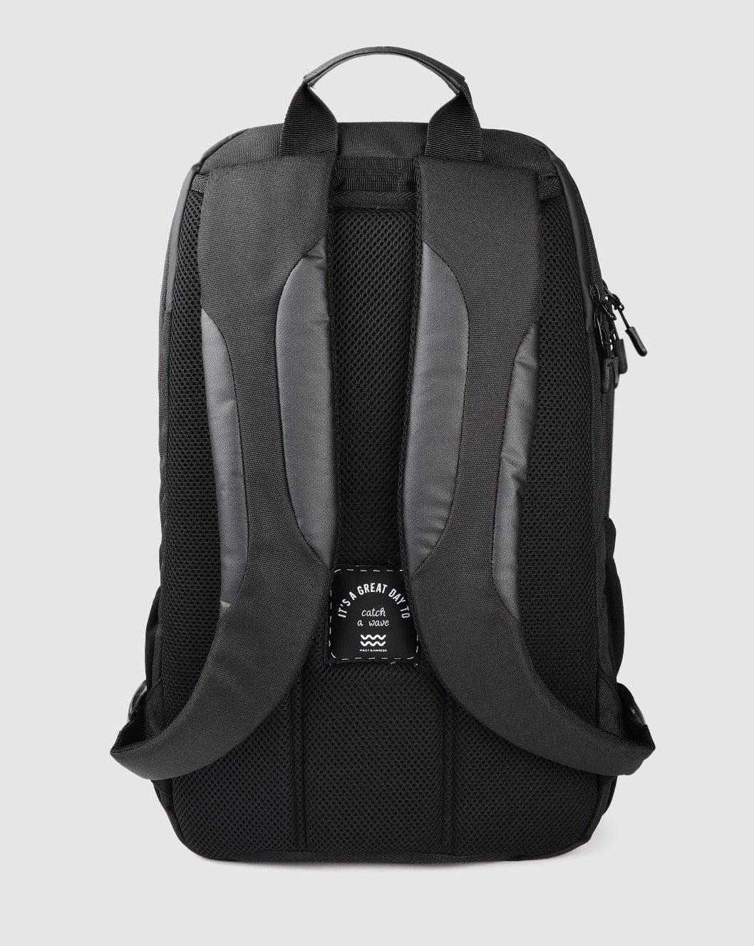 Mast & Harbour Backpack