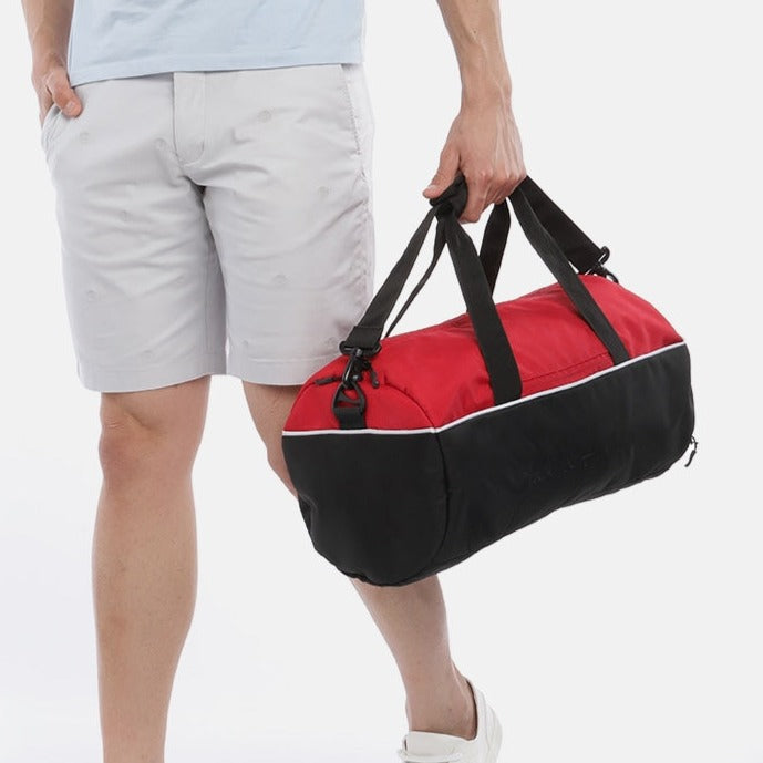 Mast & Harbour Duffle