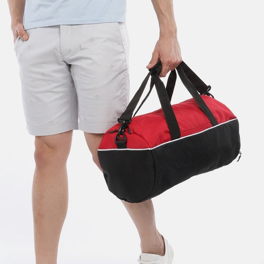 Mast & Harbour Duffle