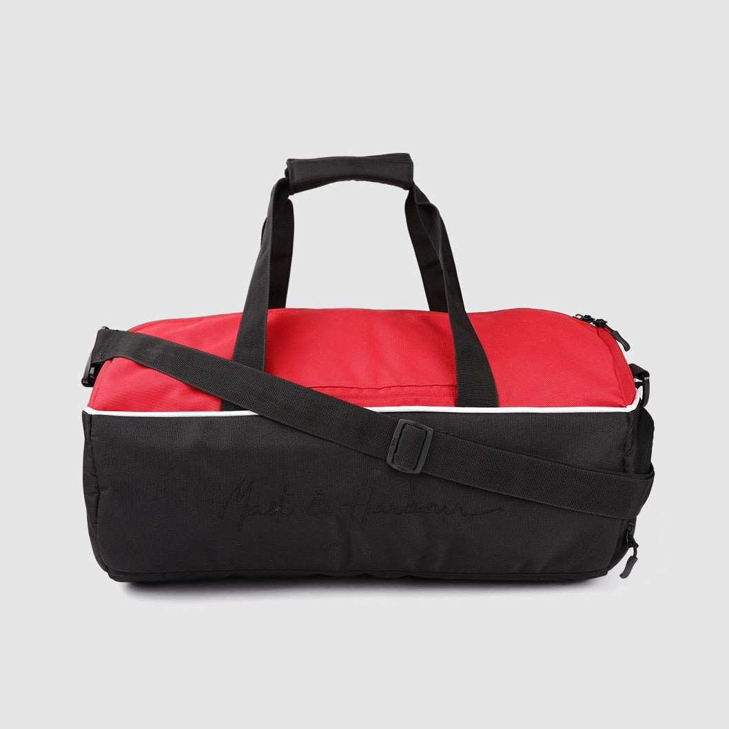 Mast & Harbour Duffle